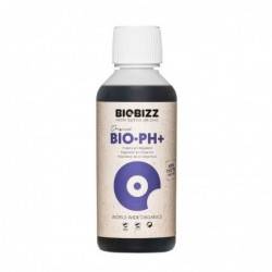 Bio PH+ 250 ml