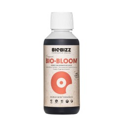 Bio Bloom 250ml