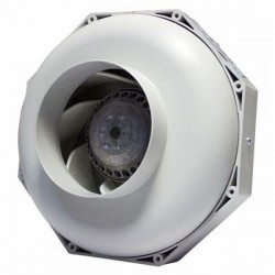 Extractor Can-Fan RK