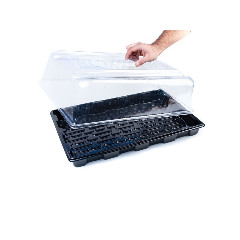 Propagador VDL 39x59x21 cm
