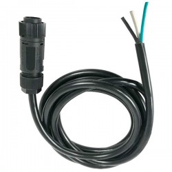 Cable Gavita Led Pro 1700E