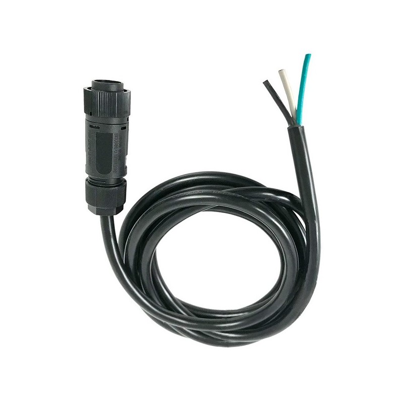 Cable Gavita Led Pro 1700E