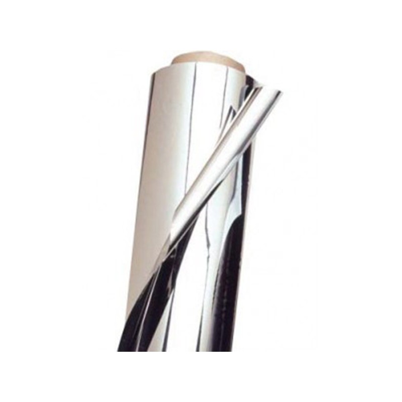 Plastico Mylar 100x1