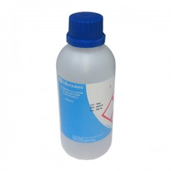 Solución Mantenimiento PH/ORP - Bote 230 ml - Milwaukee