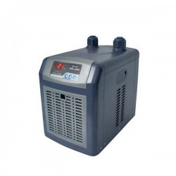 Enfriadora Agua Water Master CP150 300-1200 L/h