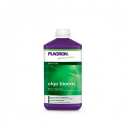 Alga Bloom - Plagron