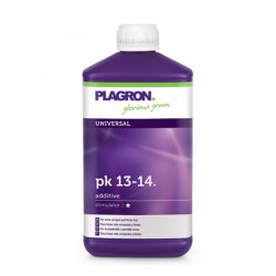 PK 13/14 - Plagron