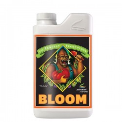 Bloom - Advanced Nutrients