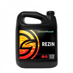 Rezin 1L- Green Planet Nutrients