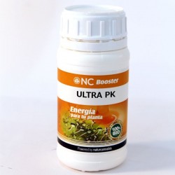 Ultra PK - Naturcannabis