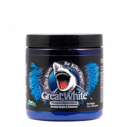 Great White® Microrrizas Premium