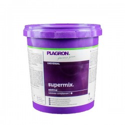 Supermix 1L - Plagron