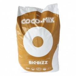 Coco mix Bio Bizz