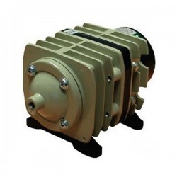 Compresor Aire Acondicionado-308 - 45L/min