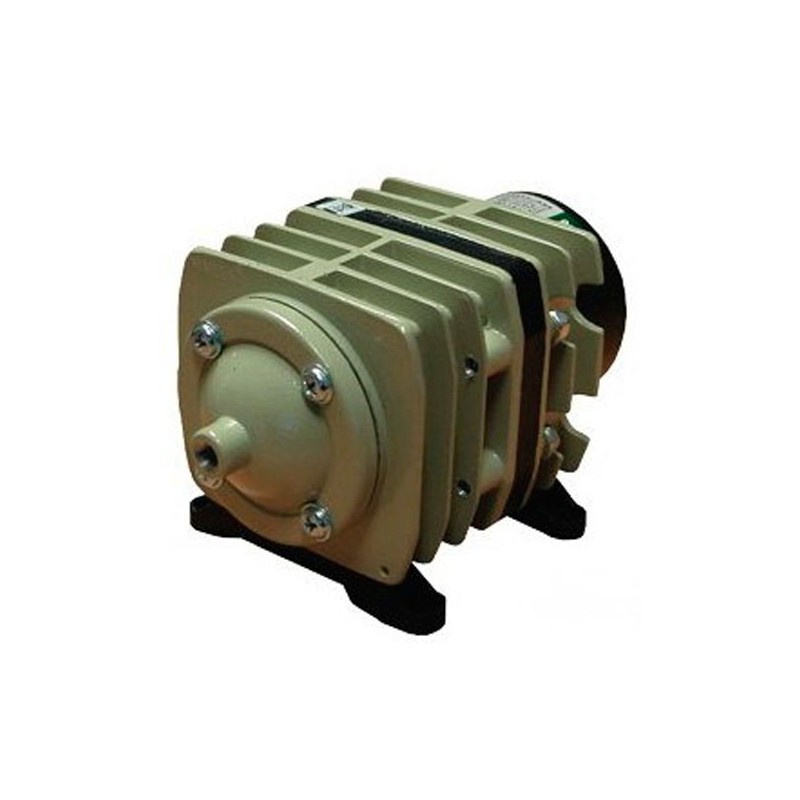 Compresor Aire Acondicionado-308 - 45L/min