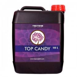 Top Candy - Top Crop