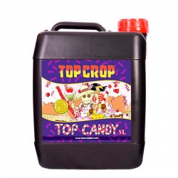Top Candy - Top Crop
