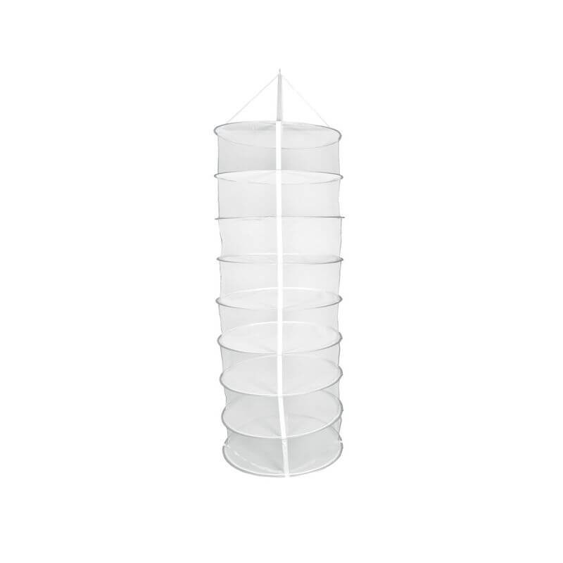 Secadero redondo 90 cm (9 niveles)