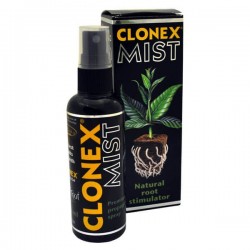 Clonex Mist 300 ml - Growth Technology