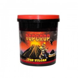 Top Vulcan 700 gr - Top Crop