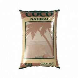 Canna Coco Natural Medium