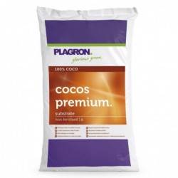 Cocos premium