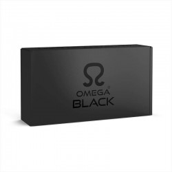 Balastro digital regulable Omega Black de 600W