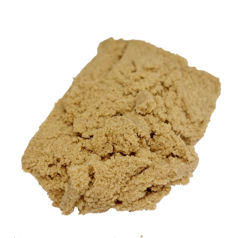Golden Polen