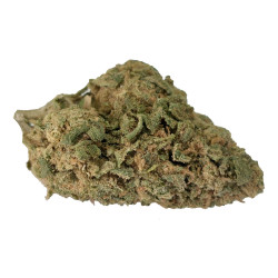 Flores de Super Lemon CBD