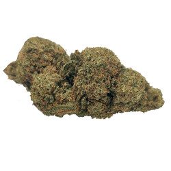 Flores de Cherry Pie CBD