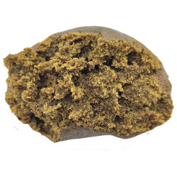 Tropicana cookies dry sift
