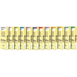 Vaper THCP Kalibloom 1ml