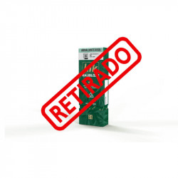 96% HHC Vape Kalibloom 1ml
