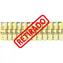 Vaper THCP Boss Blend...