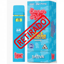 Vaper THCA Sugar Rush...