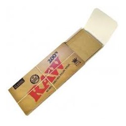 Raw 200 King Size