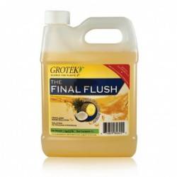 Final Flush Piña