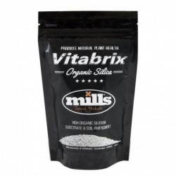 Mills Vitabrix
