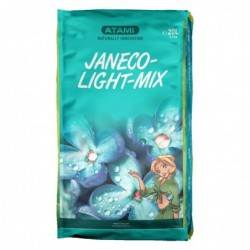 Janeco Light Mix