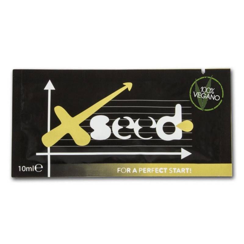 X-Seed