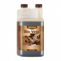 Bio Vega