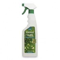 CannaCure Spray (listo para usar)
