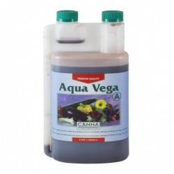 Aqua Vega A