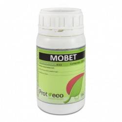 Mobet