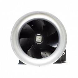 Extractor Can Fan Max